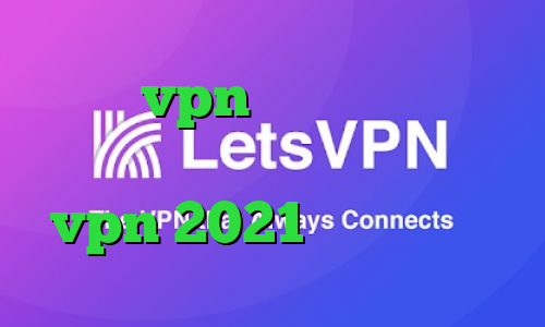 خرید vpn تست وی پی ان از کشور سودان کانکشن هوشمند پارس vpn 2021 جدید و آپدیت