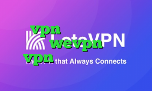 خرید vpn تیک نت آدرس سایت وی پی ان wevpn تیک نت vpn ای پی کشور امارات