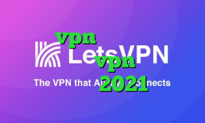 خرید vpn جهت آیفون خرید کانکشن هوشمند vpn سرویس کاهش پینگ های وب 2021 پی اس