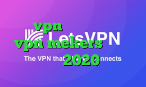 خرید vpn خوب تیک تاک فیلتر vpn mekers تیک تاک های 2020
