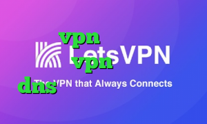 خرید vpn رایگان دانلود اپلیکیشن vpn نصب فیلتر شکن dns برنامه ی تیک تاک فارسی