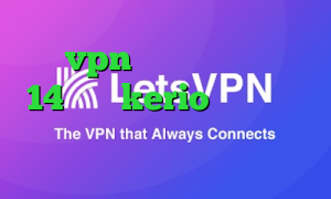خرید vpn سایفون تیک تاک نسخه 14 فروش kerio پرسرعت خبر واکسن کرونا