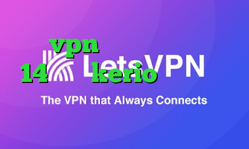 خرید vpn سایفون تیک تاک نسخه 14 فروش kerio پرسرعت خبر واکسن کرونا