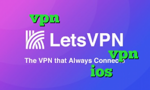 خرید vpn قوی برای اندروید وی پی ان از کشور سومالی وی پی ان جدید برای تلگرام خرید vpn پرسرعت برای ios