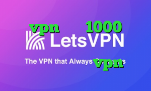 خرید vpn ماهی 1000 طراحی کانکشن اختصاصی خرید اینترنتی پی برن تست و خرید vpn