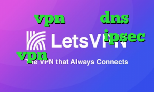 خرید vpn و کریو dns رفع تحریم اپیک گیمز خرید ipsec vpn نرم افزار آنتی فیلتر برای اندروید