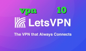خرید vpn ویندوز 10 تغییر آی پی به کشور ایران فیلتر شکن کلید اکانت تبدیل اینترانت به اینترنت