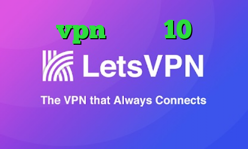 خرید vpn ویندوز 10 تغییر آی پی به کشور ایران فیلتر شکن کلید اکانت تبدیل اینترانت به اینترنت