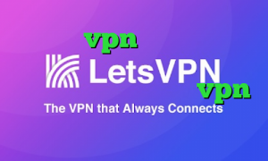 خرید vpn پارس آنلاین فیلترشکن تلگرام نسخه اصلی وی پی ان از کشور تایوان خرید vpn تلگرام