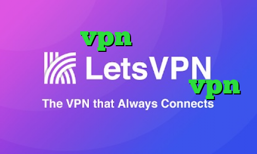 خرید vpn پارس آنلاین فیلترشکن تلگرام نسخه اصلی وی پی ان از کشور تایوان خرید vpn تلگرام