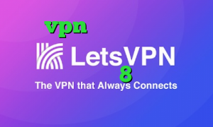 خرید vpn پاسارگاد کاهش پینگ کالاف دیوتی موبایل طریقه کانکشن ساختن در ویندوز 8 آی پی کشور ایران