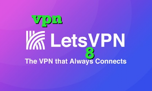 خرید vpn پاسارگاد کاهش پینگ کالاف دیوتی موبایل طریقه کانکشن ساختن در ویندوز 8 آی پی کشور ایران