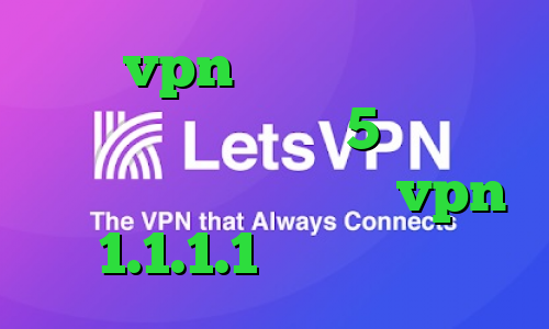 خرید vpn چند کاربره دانلود موزیک ویدیو تیک تاک 5 شنبه خرید آی پی استرالیا دانلود vpn 1.1.1.1 برای اندروید
