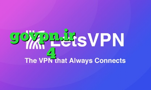 خرید آنتی فیلتر جدید govpn.ir خرید پروکسی پلی استیشن 4 مشاهده دارایی سهام عدالت