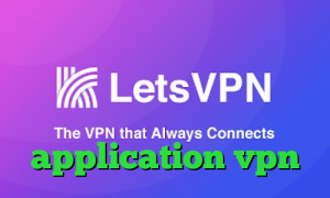 خرید آی پی استاتیک همراه اول خرید آی پی سوریه تبدیل اینترانت به اینترنت چیست application vpn