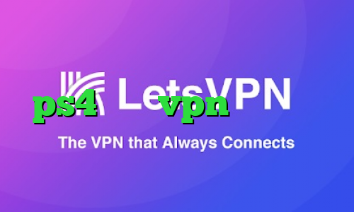 خرید آی پی استونی پروکسی واسه ps4 خرید vpn کاسپین نت کاهش پینگ بازی