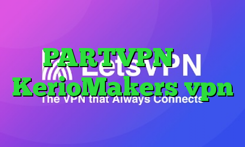 خرید آی پی رواندا آدرس PARTVPN سایت KerioMakers vpn ساکس ارزان