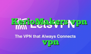 خرید آی پی ویتنام آدرس سایت وی پی ان KerioMakers vpn وی پی ان از کشور سائوتومه و پرینسیپ خرید vpn دو کاربره