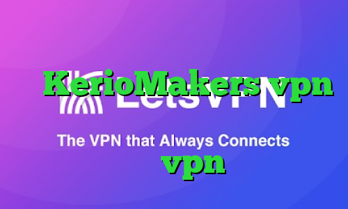 خرید آی پی ویتنام آدرس سایت وی پی ان KerioMakers vpn وی پی ان از کشور سائوتومه و پرینسیپ خرید vpn دو کاربره