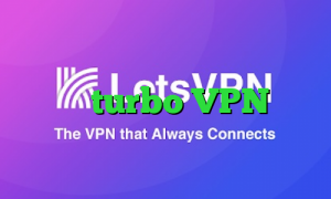 خرید آی پی پروکسی کانکشن سیسکو برای مک turbo VPN وی پی ان از کشور سان مارینو