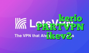 خرید آی پی چین خرید kerio پرسرعت آدرس PARTVPN فروش سرویس ikev2