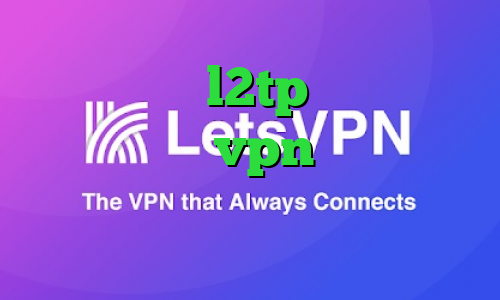 خرید اکانت l2tp آنتی فیلتر فری گیت خرید vpn برای لینوکس علامت زرد کانکشن