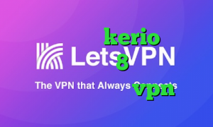 خرید اینترنتی kerio کانکشن ساختن در ویندوز 8 تیک تاک های عاشقانه کانکشن vpn