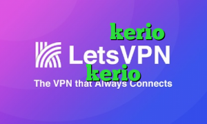 خرید فیلتر شکن kerio برای کامپیوتر کاهش پینگ سمپ خرید آنلاین کریو kerio ارزش سهام عدالت من