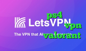 خرید پروکسی سرور ps4 خرید چیت وی ای پی پابجی خرید رمز vpn کاهش پینگ بازی valorant
