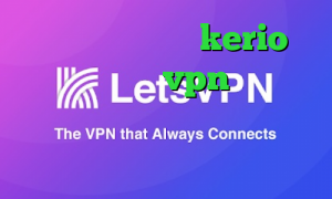 خرید یوزر پسورد kerio اپلیکیشن یکتا vpn برنامه ی تیک تاک وی پی ان از کشور نیکاراگوئه
