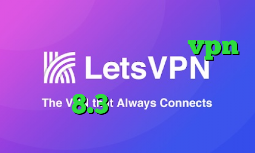 دارایی سهام عدالت خرید vpn با شارژ ایرانسل دانلود کانکشن کریو 8.3 فیلتر شکن خرگوش