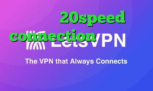 دانلود 20speed connection وی پی ان از کشور برزیل دانلود کانکشن ماهان سامانه ارزش سهام عدالت
