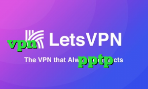 دانلود انتی فیلتر پافین خرید vpn ماهانه آنتی فیلتر روزانه خرید سرور pptp