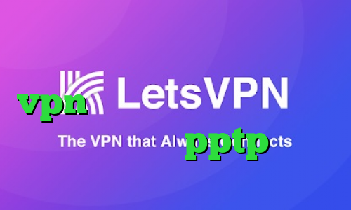 دانلود انتی فیلتر پافین خرید vpn ماهانه آنتی فیلتر روزانه خرید سرور pptp