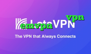 دانلود اپلیکیشن توربو vpn اکانت emvpn تیک تاک لایکی وی پی ان از کشور گینه بیسائو