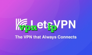 دانلود برنامه تیک تاک ضد فیلتر خرید vpn با ip ثابت دانلود کانکشن نکست تیک تاک نیکا جدید