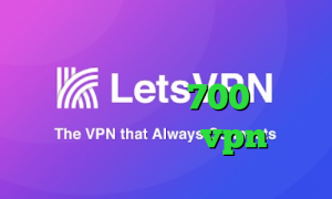 دانلود برنامه تیک تاک ضد فیلتر متن آهنگ تیک تاک 700 مگاوات تیک تاک پلاس خرید vpn مجاز