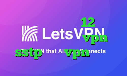 دانلود تیک تاک ورژن 12 ثبت نام ایران خودرو خرید vpn sstp خرید vpn درسانت