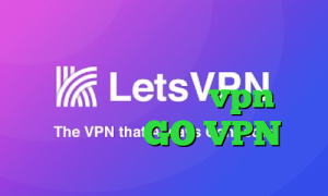 دانلود دیتا کانکشن وی پی ان از کشور مولداوی خرید vpn از شاتل سایت GO VPN