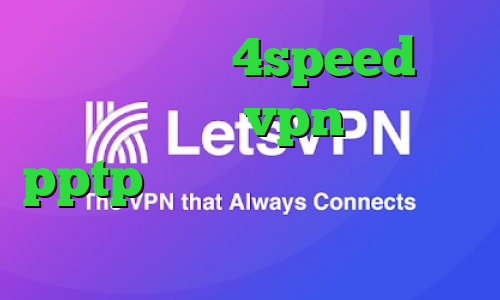 دانلود کانکشن 4speed برای اندروید خرید vpn اندروید pptp برنامه ی تیک تاک ایرانی داروی کرونا