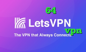 دانلود کانکشن 64 بیت کریو دانلود کانکشن امپراطور دانلود کانکشن هوشمند کریو خرید vpn خوب