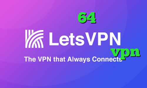 دانلود کانکشن 64 بیت کریو دانلود کانکشن امپراطور دانلود کانکشن هوشمند کریو خرید vpn خوب