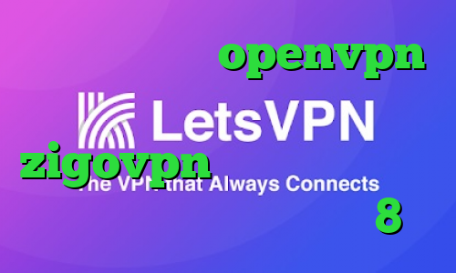 دانلود کانکشن openvpn برای ویندوز اپلیکیشن zigovpn خرید آی پی اتیوپی کانکشن وایرلس در ویندوز 8