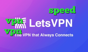 دانلود کانکشن speed vpn کریو برای کامپیوتر فروش vpn ویندوز فون دانلود برنامه ی فیلتر شکن خرگوش