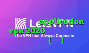 دانلود کانکشن توربو وی پی ن چ فیلترشکنی خوبه application vpn 2020 وی پی ان از کشور میانمار ، {برمه}
