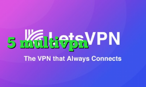 دانلود کانکشن سیسکو برای اندروید 5 multivpn تیک تاک نیکا و ارسلان تیک تاک در اینستا