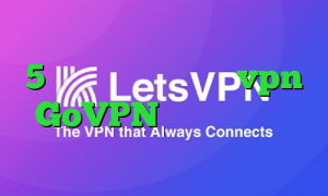 دانلود کانکشن سیسکو برای اندروید 5 دانلود کانکشن برای vpn GoVPN آموزش باز کردن تلگرام روش جدید