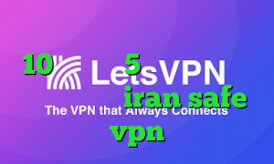 دانلود کانکشن سیسکو برای ویندوز 10 تیک تاک 5 شنبه متن واکسن کرونا ایران iran safe vpn