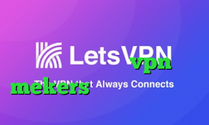 دانلود کانکشن فیلتر باز تیک تاک عاشقانه اینستا vpn mekers تیک تاک فیلتر است؟
