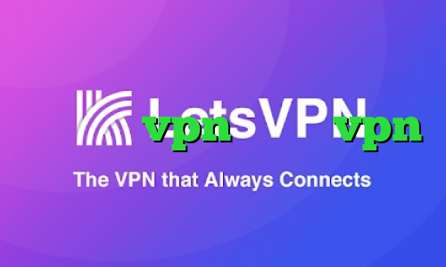 دانلود کانکشن مولتی خرید نمایندگی vpn تیک نت vpn ترفند کاهش پینگ رایگان
